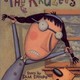 photo du film The Krazees