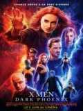 voir la fiche complète du film : X-Men : Dark Phoenix