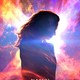 photo du film X-Men : Dark Phoenix