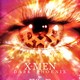 photo du film X-Men : Dark Phoenix