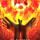 photo du film X-Men : Dark Phoenix