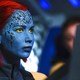 photo du film X-Men : Dark Phoenix