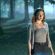 photo du film X-Men : Dark Phoenix