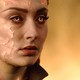 photo du film X-Men : Dark Phoenix