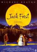 voir la fiche complète du film : Jack Frost