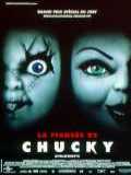 voir la fiche complète du film : La fiancée de Chucky