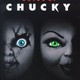 photo du film La fiancée de Chucky