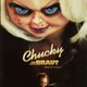 photo du film La fiancée de Chucky