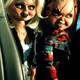 photo du film La fiancée de Chucky
