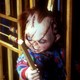 photo du film La fiancée de Chucky