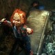 photo du film La fiancée de Chucky