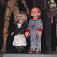 photo du film La fiancée de Chucky