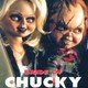 photo du film La fiancée de Chucky