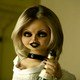 photo du film La fiancée de Chucky