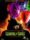 voir la fiche complète du film : Carnival of Souls