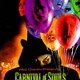 photo du film Carnival of Souls