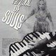 photo du film Carnival of Souls