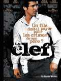 voir la fiche complète du film : La clef