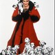 photo du film Les 101 dalmatiens