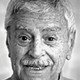 photo de Raffaele Pisu