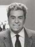 Raffaele Pisu