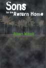 Sons for the return home