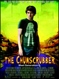 voir la fiche complète du film : The Chumscrubber