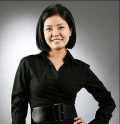 Kim Yeo-Jin