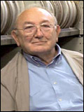 Max Naveaux