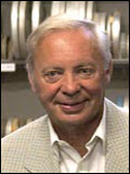 Jacques Hardy