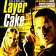 photo du film Layer cake