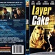photo du film Layer cake