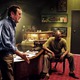 photo du film Layer cake