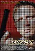voir la fiche complète du film : Layer cake