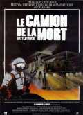 Le camion de la mort