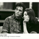 photo du film Prête à tout