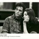 photo du film Prête à tout