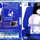 photo du film B. Monkey