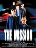 voir la fiche complète du film : The Mission