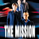 photo du film The Mission