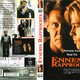 photo du film Ennemis rapprochés