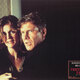 photo du film Ennemis rapprochés