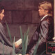 photo du film Ennemis rapprochés