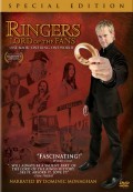voir la fiche complète du film : Ringers : Lord of the fans