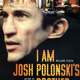 photo du film I am Josh Polonski's brother