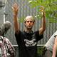 photo du film This revolution