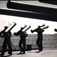 photo du film Why we fight