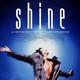 photo du film Shine