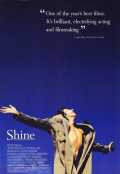 voir la fiche complète du film : Shine