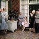 photo du film La Haute Société